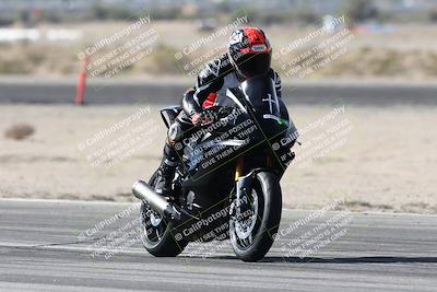 media/Nov-30-2025-TrackXperience (Sun) [[c0061d280f]]/3-Level 1/Session 4 (Turn 11)/